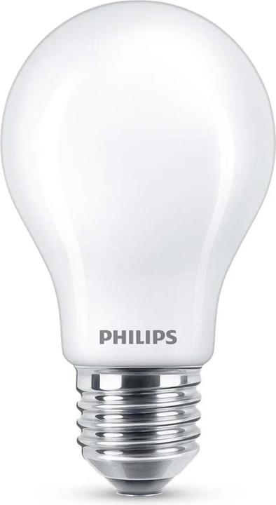 Philips Lampe (E27, 8.50 W, 1055 lm, 1 x, E)