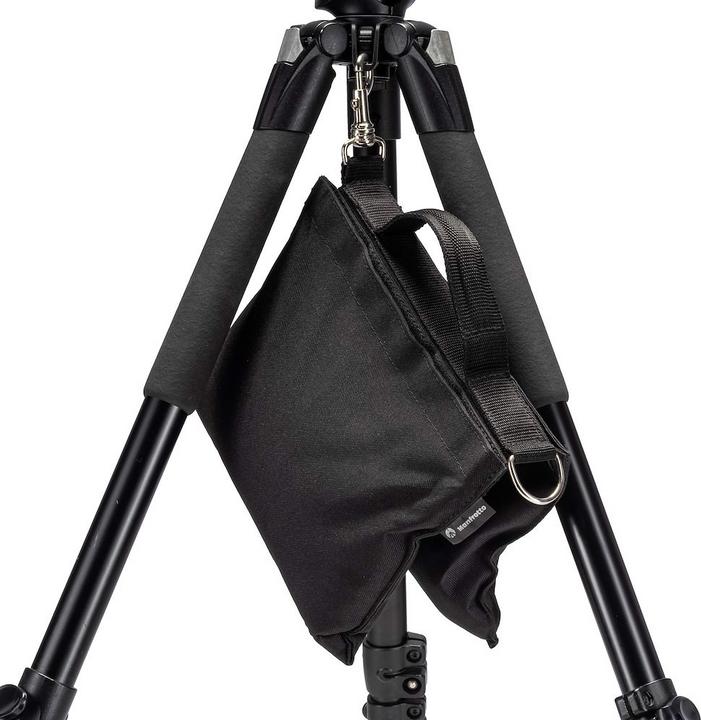 Produktbild Manfrotto Sandbag (Stativgewicht)