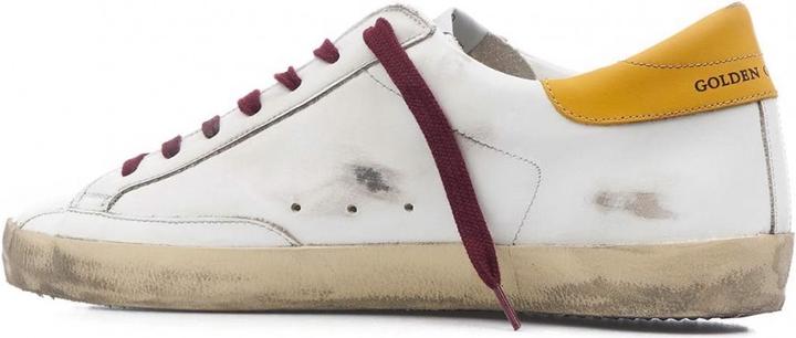 Produktbild Golden Goose Super-Star Classic (40)