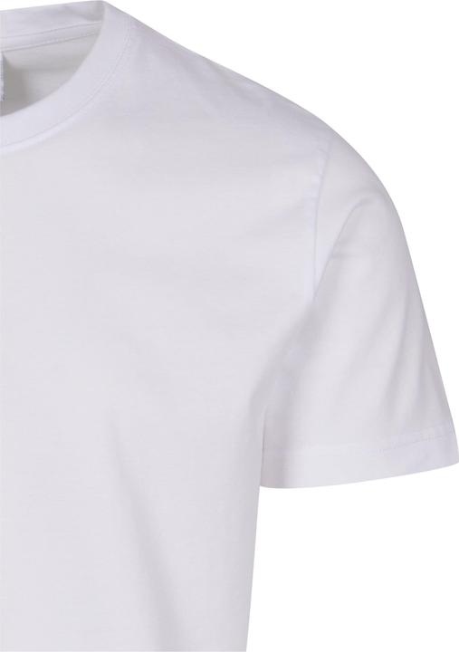 Image du produit Urban Classics Tee-shirt basique (XXL)
