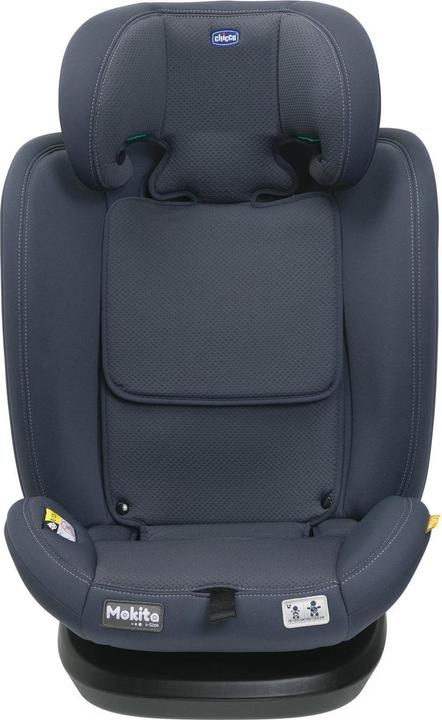 Image du produit Chicco Mokita (Siège pour enfant, Norme ECE R129/i-Size)