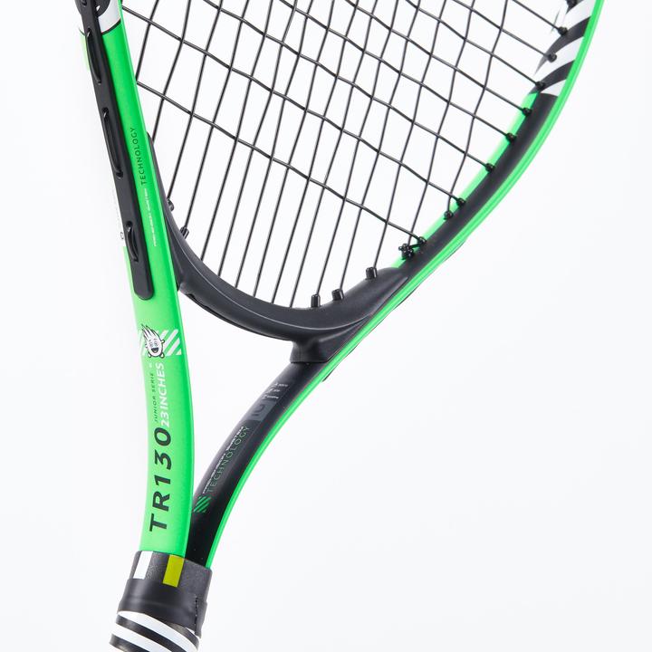 Produktbild Artengo TR130 23 (219 g)