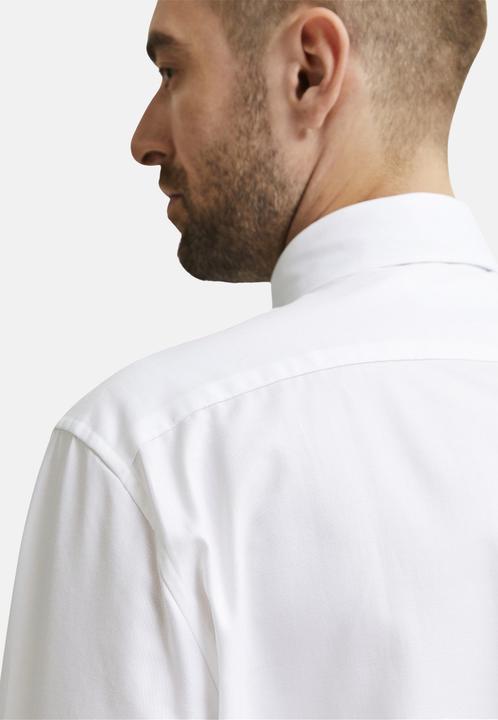 Actual product image Selected Homme Ethan (L)