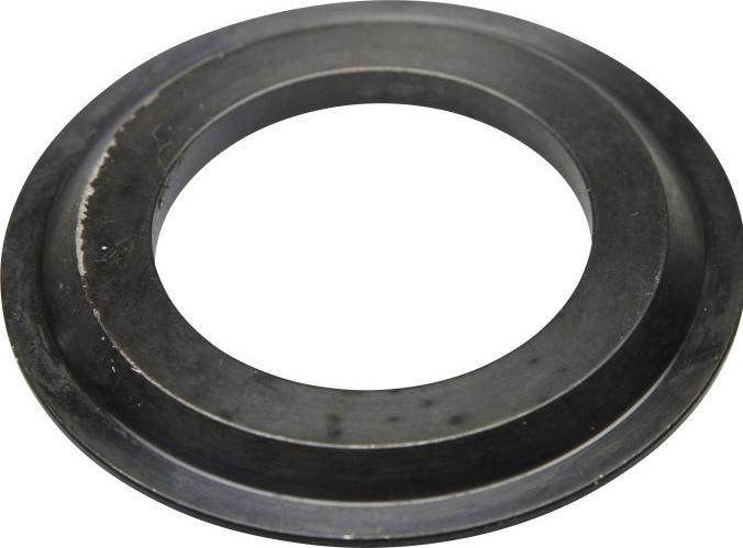 Actual product image PRO Fork taper 1.5-1 1/8 converter