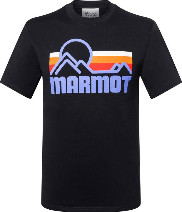 Produktbild Marmot Coastal (S)