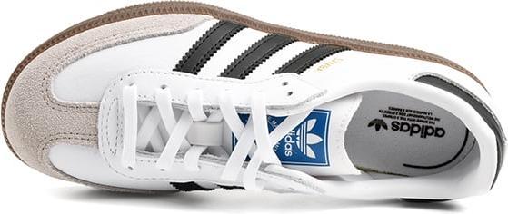 Produktbild adidas 4709964 (34)