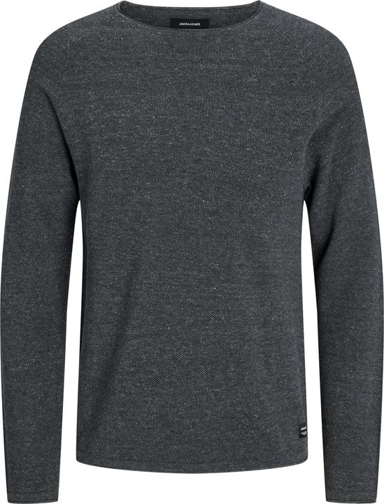 Jack & Jones Hill
