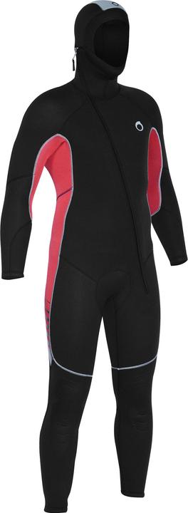 Produktbild Subea SCD 100 (7.5 mm, XL)