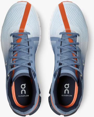 Image du produit On Running Cloudflow M (41)