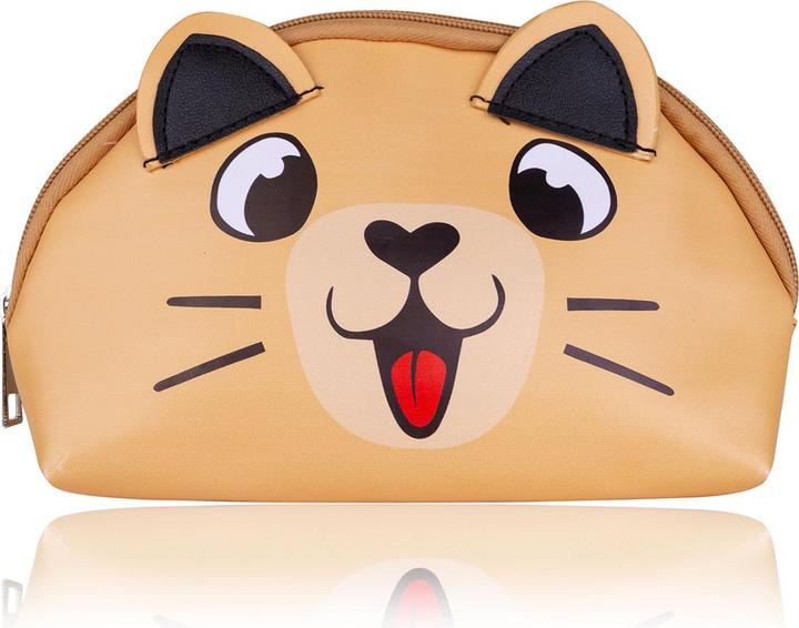 Image du produit Accentra Best Friends avec des oreilles