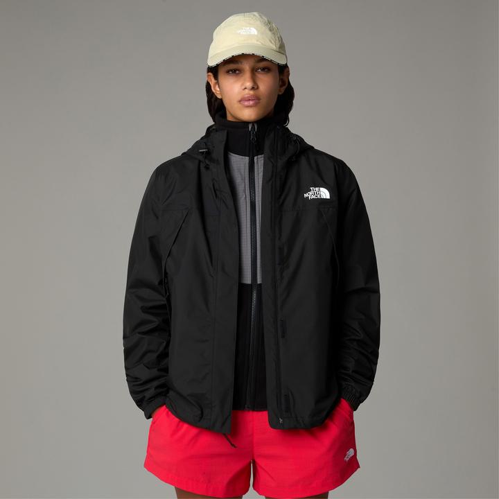 Produktbild North Face Antora Rain (M)