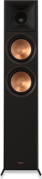 Produktbild Klipsch RP 6000 F II (1 Stk., 125 W)