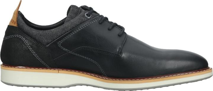 Actual product image Bullboxer 445P21802ABKDB (41)