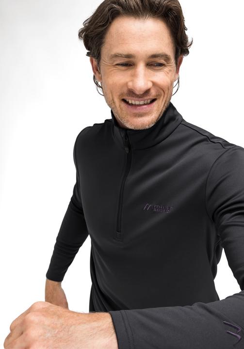 Produktbild Maier Sports Felix (54)