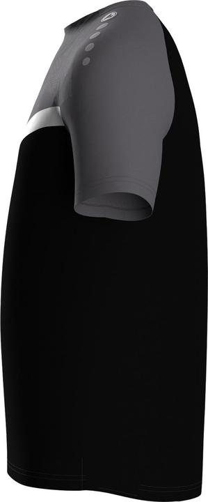 Immagine prodotto JAKO Maglietta Iconica (3XL)