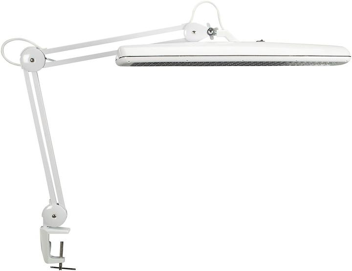 Maul Maulatelier (1250 lm, G5)