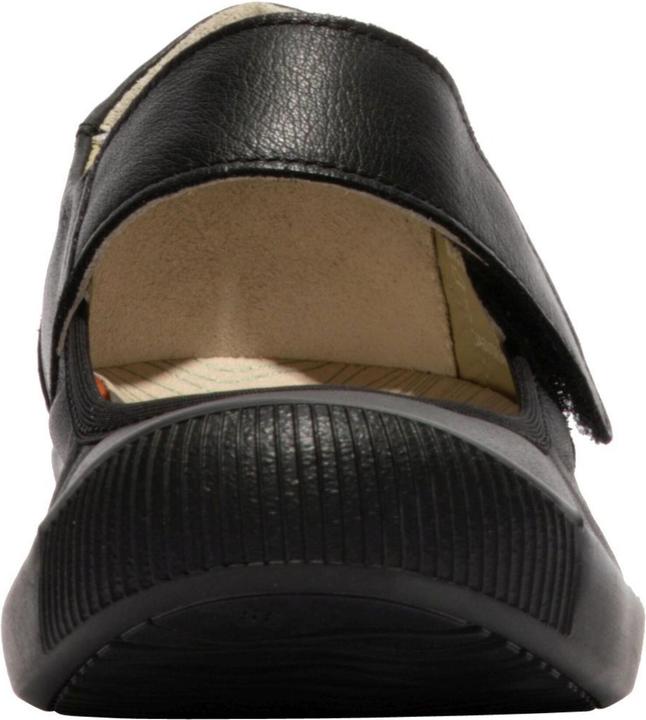Produktbild Softinos Ballerinas (41)