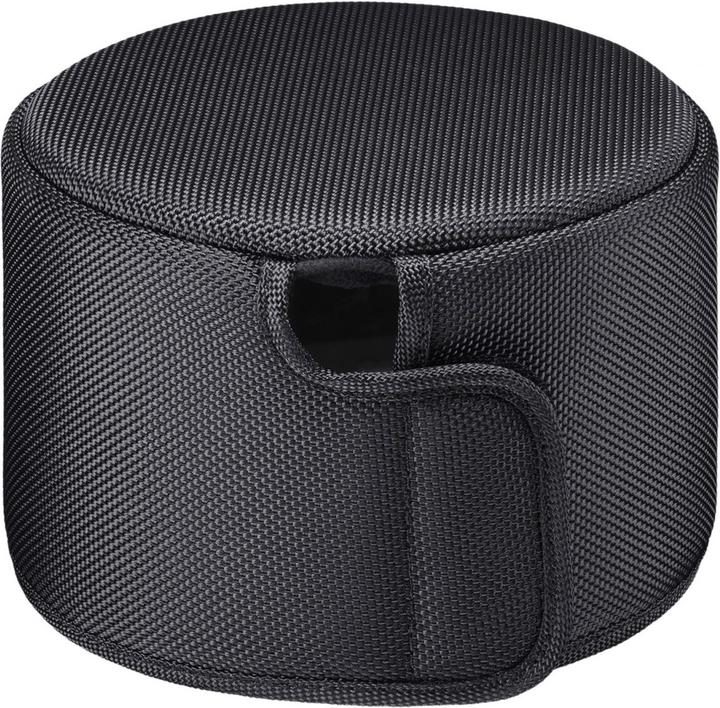 Actual product image Sigma 150-600mm f/5-6.3 DG DN OS Sports, Sony-E (Sony E, full size)