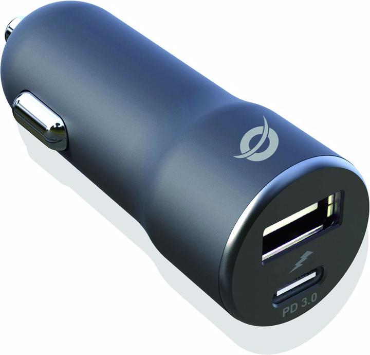 Image du produit Conceptronic Althea USB