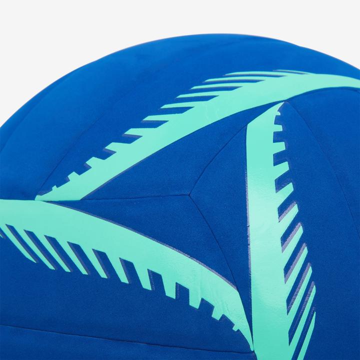 Produktbild Kipsta Volleyball Grösse 5 180-200 g aus Schaumstoff - VB 500 Soft (5)