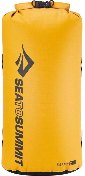 Image du produit Sea To Summit Big River (8 l)