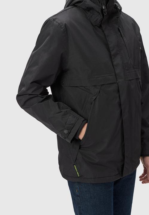 Produktbild Stone Harbour Zanjaar (S)