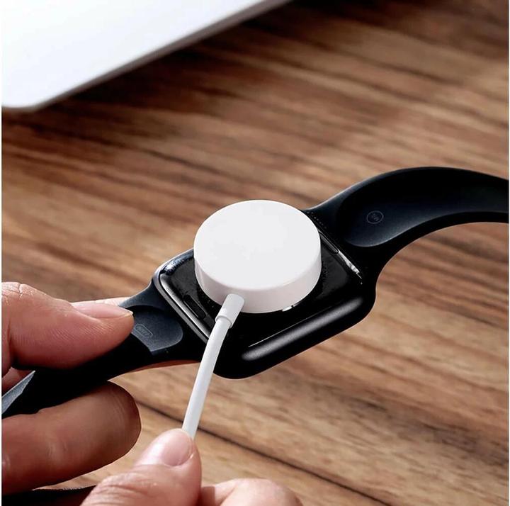 Actual product image 4smarts VoltBeam Mini