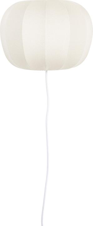 Produktbild Zuiver Lamp (E27)