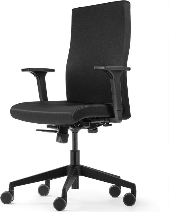Actual product image Trendoffice SK 9248 task