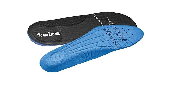 Produktbild Wica Sicherheitsschuh GÖHREN NUOVO (S1P, 41)