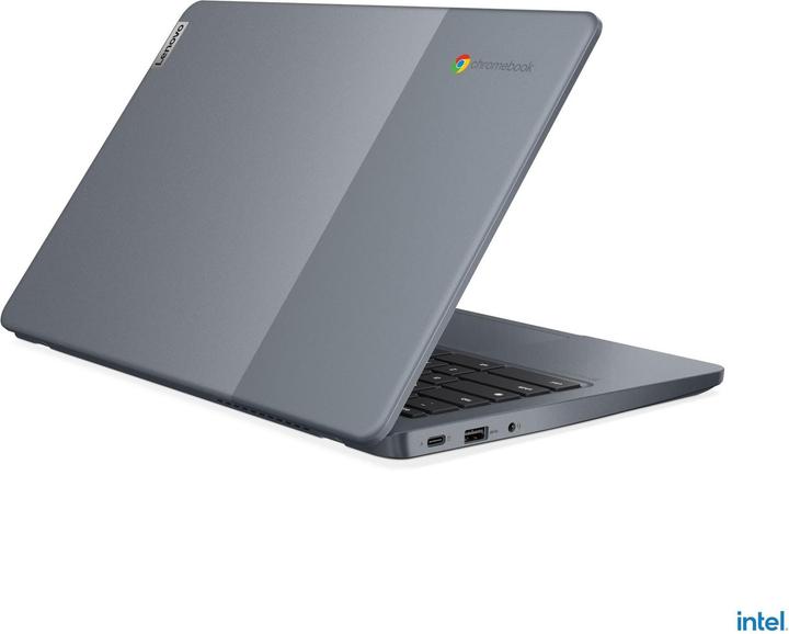 Image du produit Lenovo IP Slim 3 Chrome 14IAN8 (Plus)