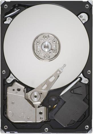Immagine prodotto Acer Disco rigido - 160 GB - interno - 3,5" (8,9 cm) (0.16 TB, 3.5")