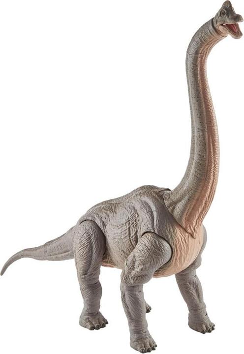 Image du produit Jurassic World Hammond Collection Brachiosaurus