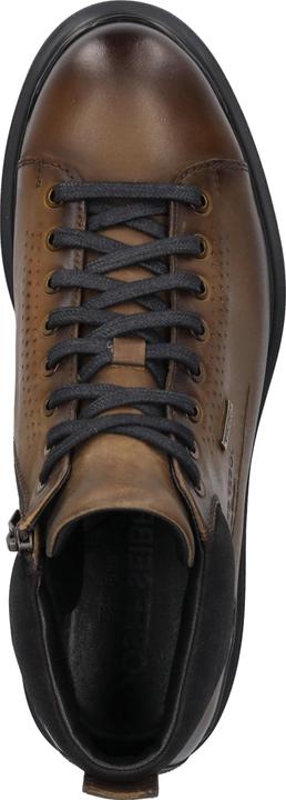 Produktbild Josef Seibel 15752-MA478 (46)