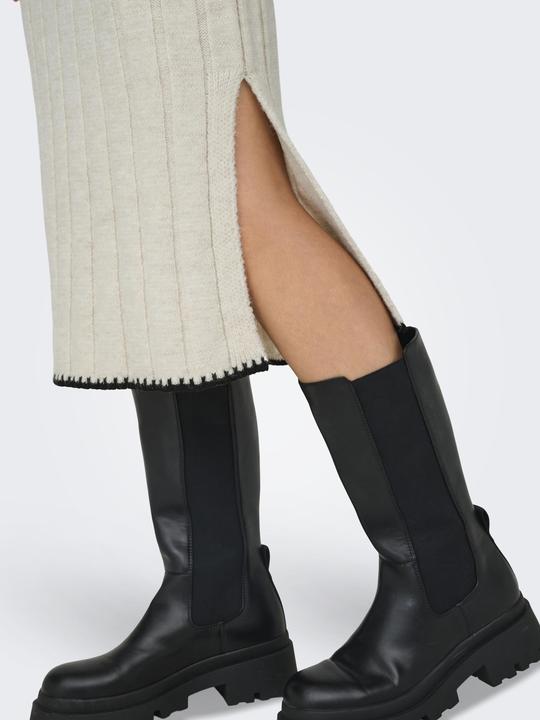 Actual product image Only ONLCHICK Strickrock Strickrock (XL)