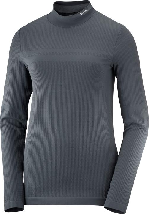 Salomon Essential Warm Women (M)