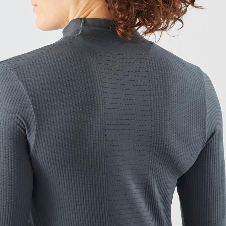 Produktbild Salomon Essential Warm Women (M)