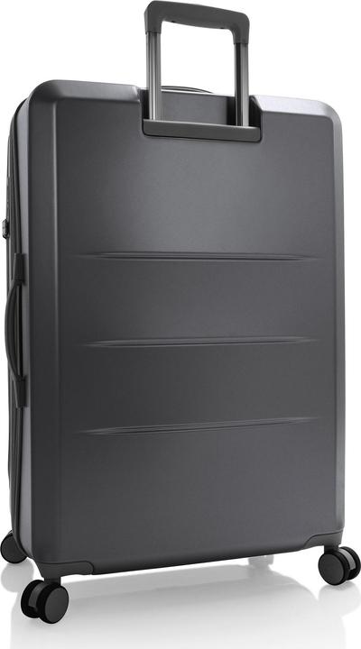 Produktbild Heys EZ Fashion - Trolleykoffer (139 l, L (90 - 115l))