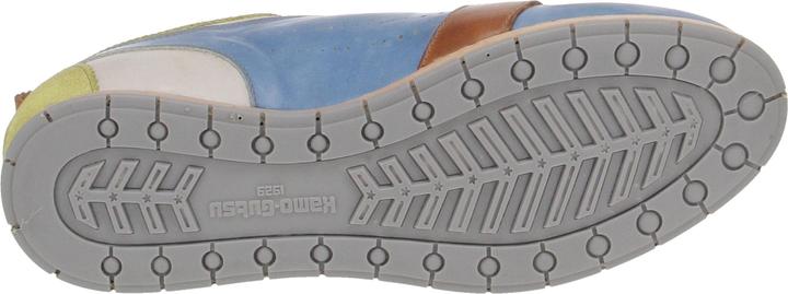 Image du produit Kamo-Gutsu TIFO-017 (45)