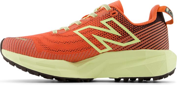 Immagine prodotto New Balance WTVNYMP Celle a combustibile Venym v1 (41)