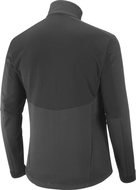 Produktbild Salomon Agila Softshell (M)