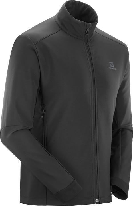 Produktbild Salomon Agila Softshell (M)