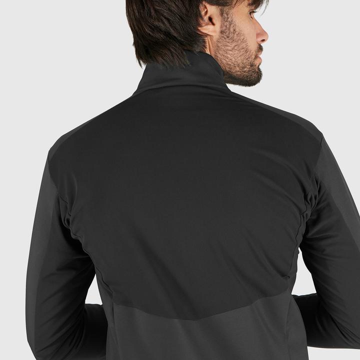 Produktbild Salomon Agila Softshell (M)