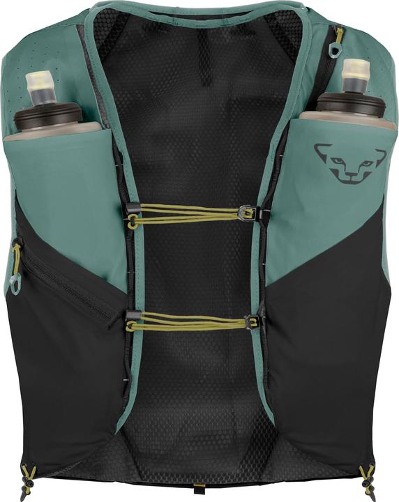 Produktbild Dynafit Ultra 12 (12 l)