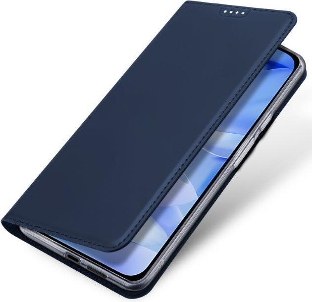 Image du produit Dux Ducis Skin Pro Series Bookcover (Google Pixel 9a)