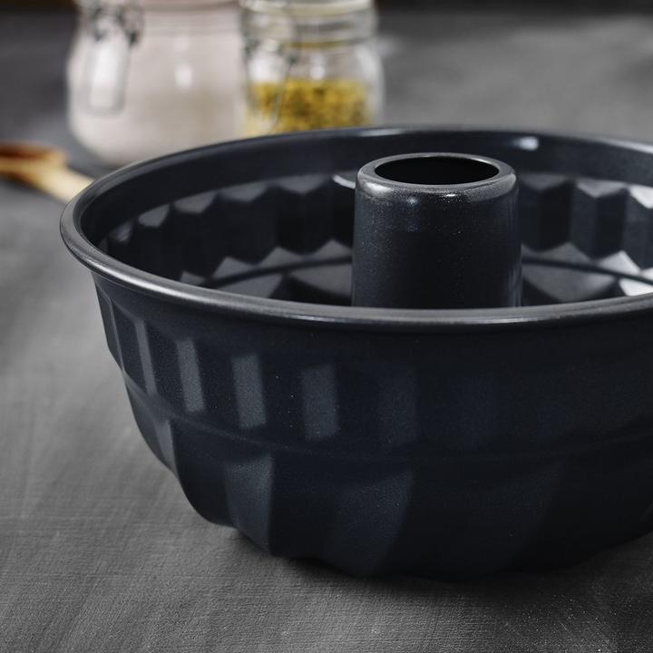 Actual product image Birkmann Bundt pan Premium Baking (22 cm)