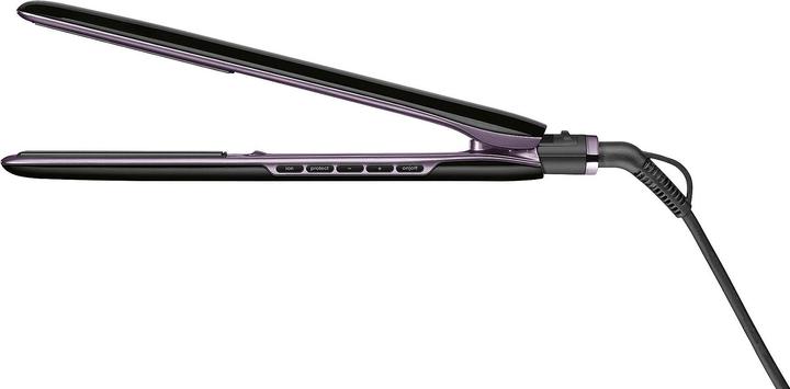 Image du produit Beurer Hs 80 (Fer plat)