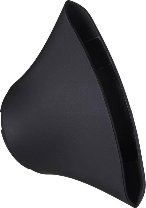 Actual product image Remington Curl&Straight Confidence