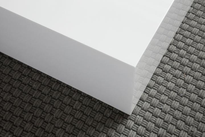 Produktbild Wohnling Monobloc (60 x 60 x 30 cm)