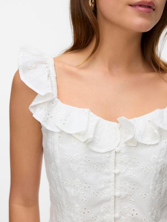 Produktbild Vero Moda VMBEA Top Top (L)